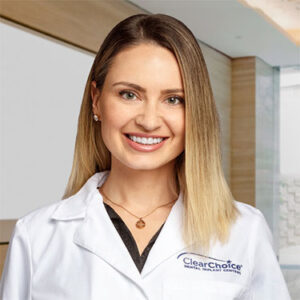 Dr.-Darya-Luchinskaya