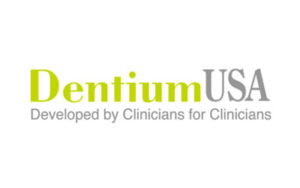 dentium-usa