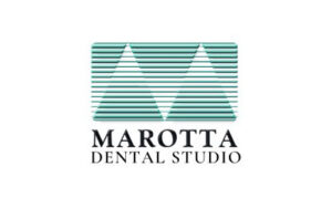 marotta-dental-studio