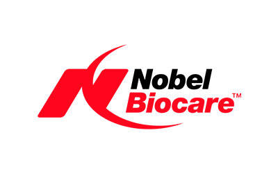 nobel-biocare