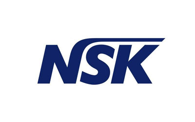 nsk-logo