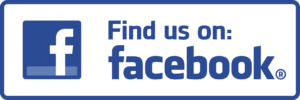 www.facebook.com/groups/2422680247890321/ 