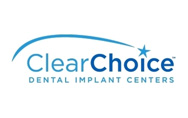 clear-choice