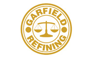 garfield-refining