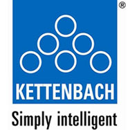 kettenbach