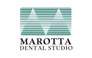 marotta-dental-studio