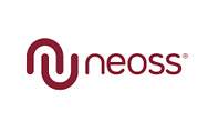 neoss