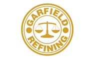 garfield-refining