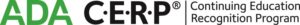 ADA_CERP_Logo_CMYK